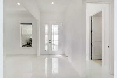 10815 Stellar Circle, West Palm Beach, FL 33412 - Photo 7