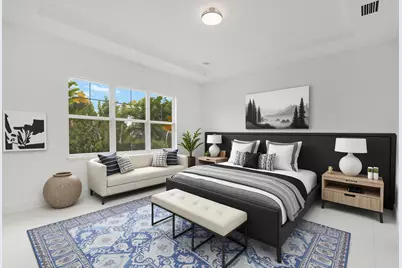 10815 Stellar Circle, West Palm Beach, FL 33412 - Photo 25