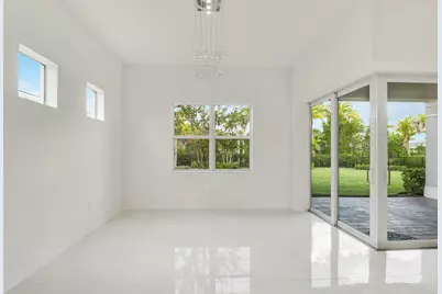 10815 Stellar Circle, West Palm Beach, FL 33412 - Photo 19