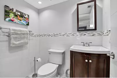 360 Flanders H, Delray Beach, FL 33484 - Photo 17