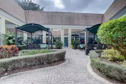 360 Flanders H, Delray Beach, FL 33484 - Photo 47