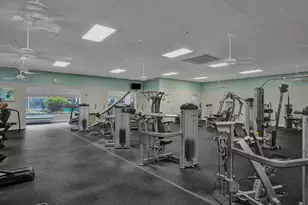 360 Flanders H, Delray Beach, FL 33484 - Photo 61