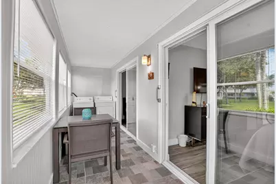 360 Flanders H, Delray Beach, FL 33484 - Photo 21