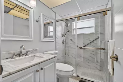 360 Flanders H, Delray Beach, FL 33484 - Photo 13