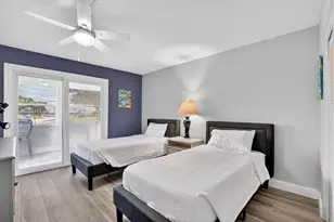 360 Flanders H, Delray Beach, FL 33484 - Photo 19
