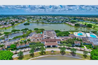 360 Flanders H, Delray Beach, FL 33484 - Photo 31