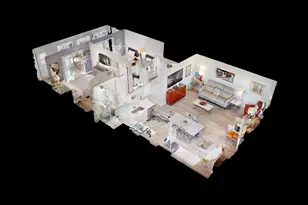 360 Flanders H, Delray Beach, FL 33484 - Photo 27