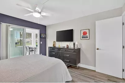 360 Flanders H, Delray Beach, FL 33484 - Photo 15