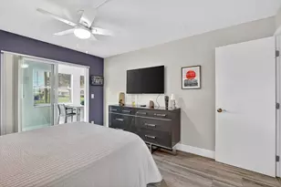 360 Flanders H, Delray Beach, FL 33484 - Photo 15