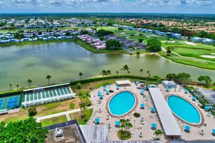 360 Flanders H, Delray Beach, FL 33484 - Photo 33
