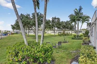 360 Flanders H, Delray Beach, FL 33484 - Photo 25