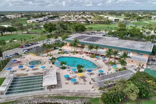 360 Flanders H, Delray Beach, FL 33484 - Photo 41
