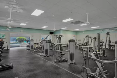 360 Flanders H, Delray Beach, FL 33484 - Photo 61