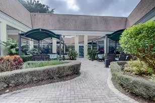 360 Flanders H, Delray Beach, FL 33484 - Photo 47