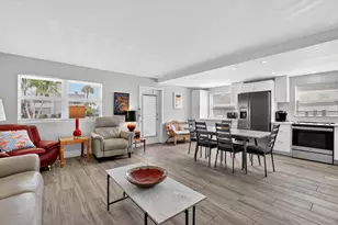 360 Flanders H, Delray Beach, FL 33484 - Photo 5