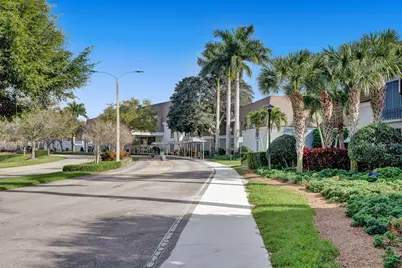 360 Flanders H, Delray Beach, FL 33484 - Photo 63