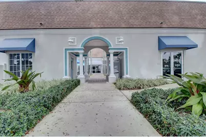 360 Flanders H, Delray Beach, FL 33484 - Photo 37
