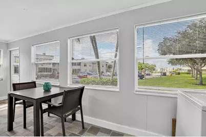 360 Flanders H, Delray Beach, FL 33484 - Photo 23