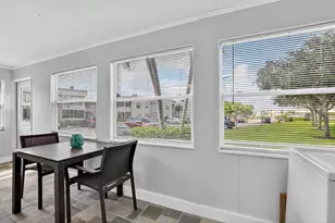 360 Flanders H, Delray Beach, FL 33484 - Photo 23