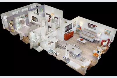360 Flanders H, Delray Beach, FL 33484 - Photo 27