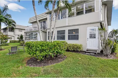 360 Flanders H, Delray Beach, FL 33484 - Photo 25