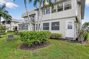 360 Flanders H, Delray Beach, FL 33484 - Photo 25