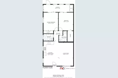 360 Flanders H, Delray Beach, FL 33484 - Photo 27
