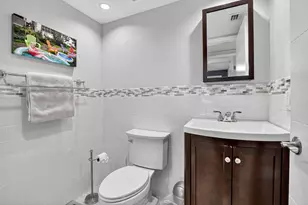 360 Flanders H, Delray Beach, FL 33484 - Photo 17
