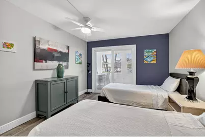 360 Flanders H, Delray Beach, FL 33484 - Photo 21