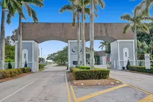 360 Flanders H, Delray Beach, FL 33484 - Photo 65