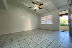 399 Glenwood Dr, West Palm Beach, FL 33415 - Photo 3