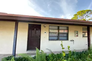 399 Glenwood Dr, West Palm Beach, FL 33415 - Photo 1