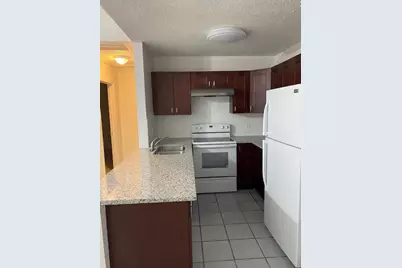 399 Glenwood Drive, West Palm Beach, FL 33415 - Photo 7