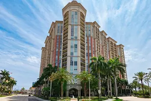 550 Okeechobee Blvd, West Palm Beach, FL 33401 - Photo 1