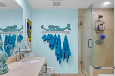 550 Okeechobee Boulevard #1103, West Palm Beach, FL 33401 - Photo 7