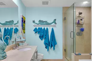 550 Okeechobee Blvd, West Palm Beach, FL 33401 - Photo 7