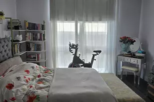 550 Okeechobee Blvd, West Palm Beach, FL 33401 - Photo 9