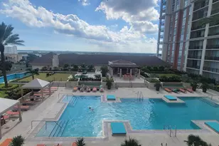 550 Okeechobee Blvd, West Palm Beach, FL 33401 - Photo 11