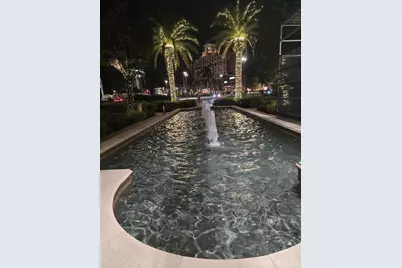 550 Okeechobee Boulevard #1103, West Palm Beach, FL 33401 - Photo 15