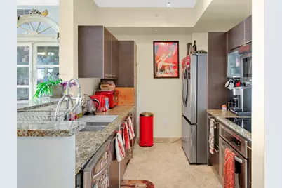 550 Okeechobee Boulevard #1103, West Palm Beach, FL 33401 - Photo 5