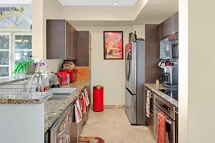 550 Okeechobee Blvd, West Palm Beach, FL 33401 - Photo 5