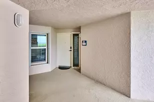 5051 N Hwy A1A, Fort Pierce, FL 34949 - Photo 67