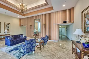 5051 N Hwy A1A, Fort Pierce, FL 34949 - Photo 63