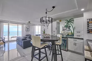 5051 N Hwy A1A, Fort Pierce, FL 34949 - Photo 25