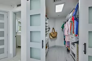 5051 N Hwy A1A, Fort Pierce, FL 34949 - Photo 39