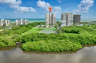 5051 N Hwy A1A, Fort Pierce, FL 34949 - Photo 59