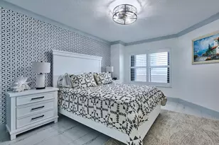 5051 N Hwy A1A, Fort Pierce, FL 34949 - Photo 9