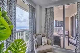 5051 N Hwy A1A, Fort Pierce, FL 34949 - Photo 37