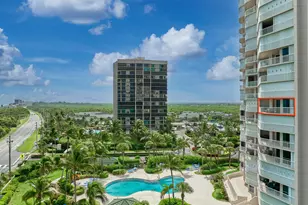 5051 N Hwy A1A, Fort Pierce, FL 34949 - Photo 47