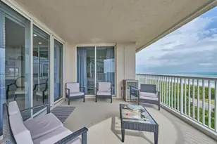 5051 N Hwy A1A, Fort Pierce, FL 34949 - Photo 31